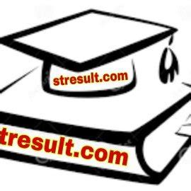 stresult. com